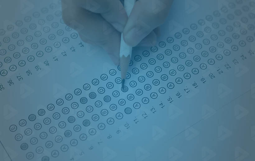 TYT Hazırlık Kursları