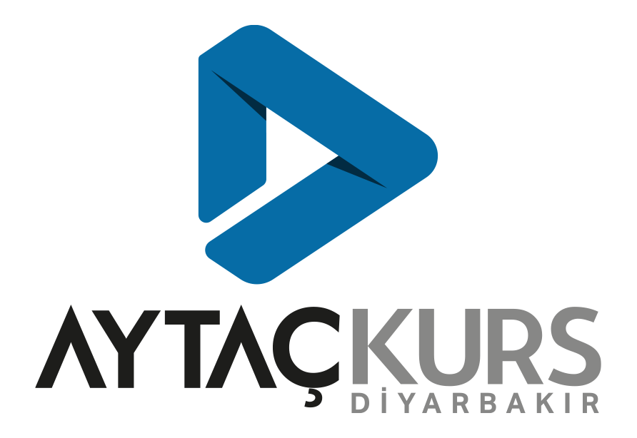 Aytaç Kurs Diyarbakır