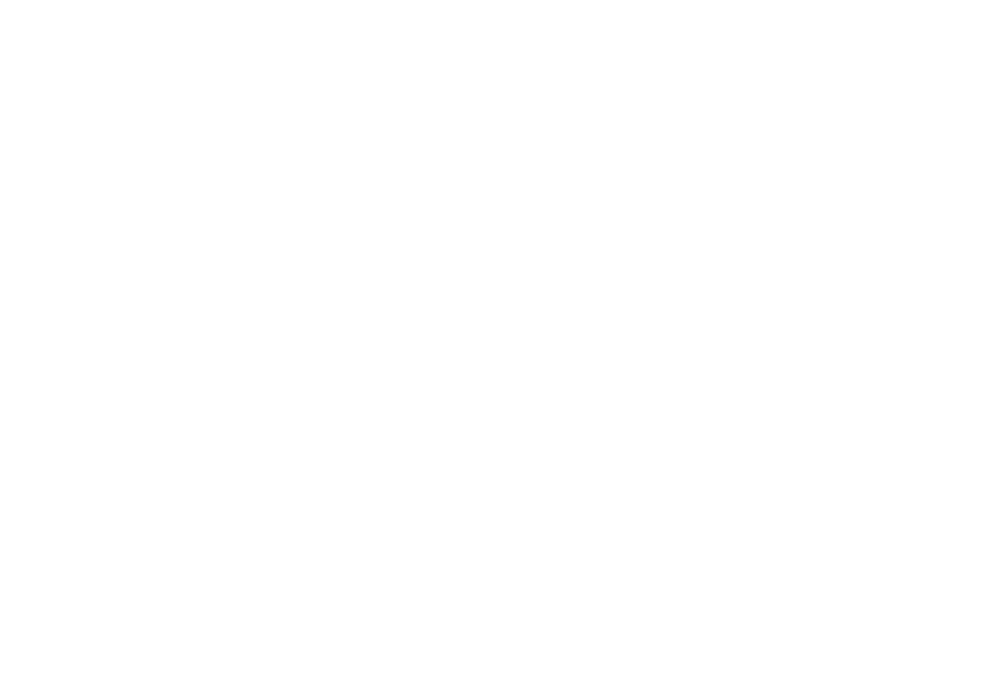 Aytaç Kurs Diyarbakır